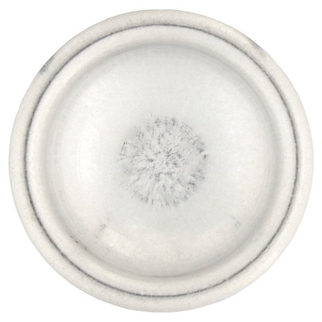 Borotalco Invisibile Profumo di Borotalco Deo Spray 150 ml